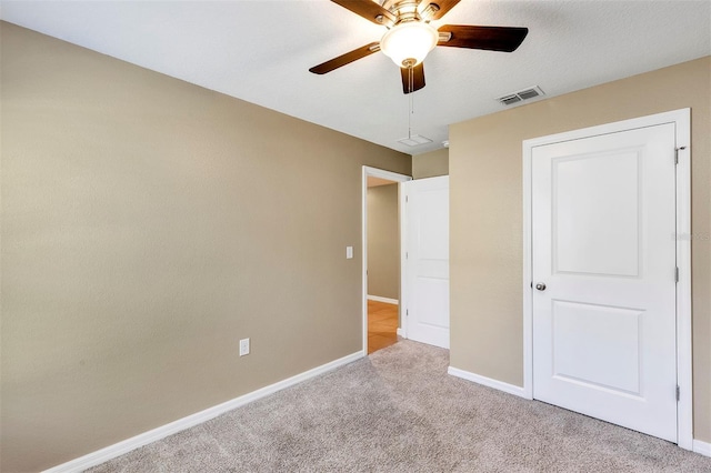 136 Hickory Crse, Ocala, FL 34472 - photo 29