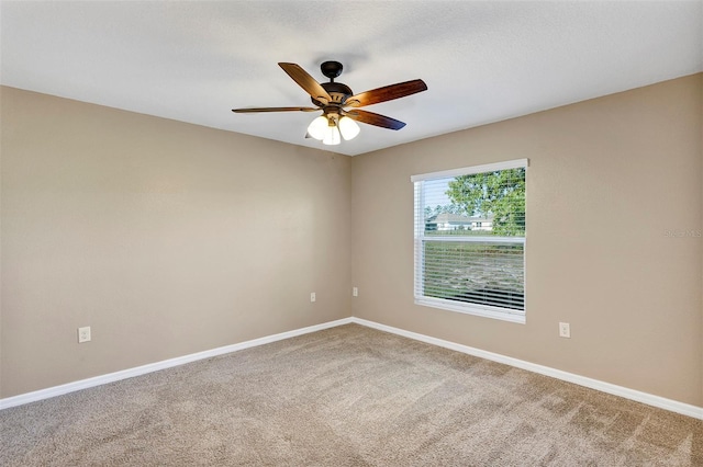 136 Hickory Crse, Ocala, FL 34472 - photo 36