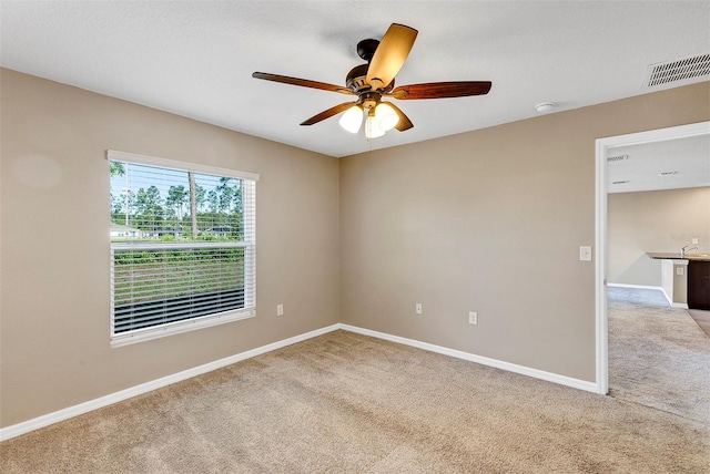 136 Hickory Crse, Ocala, FL 34472 - photo 37