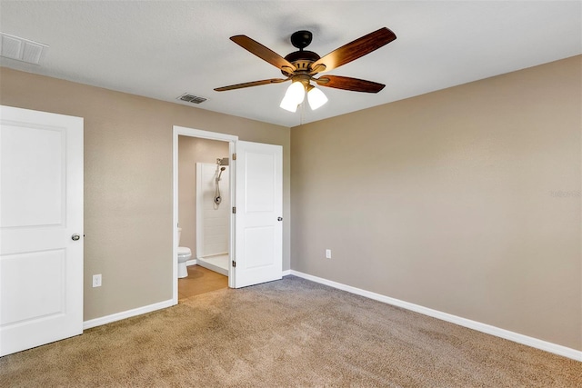 136 Hickory Crse, Ocala, FL 34472 - photo 39