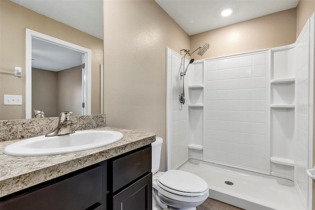 136 Hickory Crse, Ocala, FL 34472 - photo 42