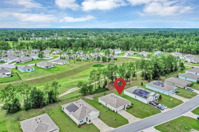 136 Hickory Crse, Ocala, FL 34472 - photo 3