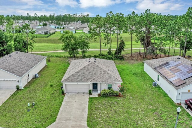 136 Hickory Crse, Ocala, FL 34472 - photo 6