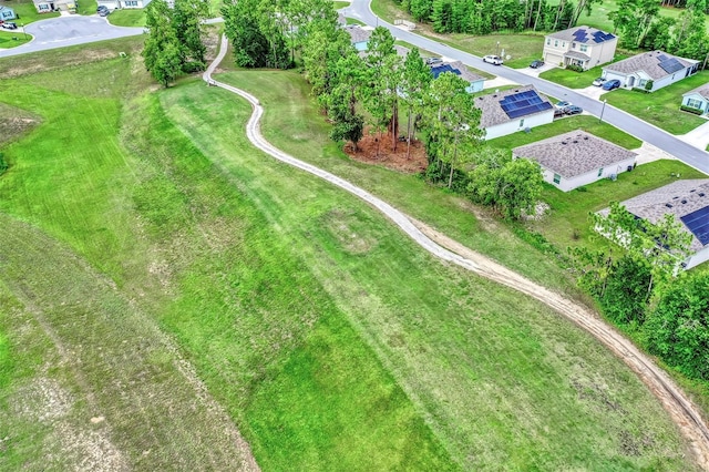 136 Hickory Crse, Ocala, FL 34472 - photo 8
