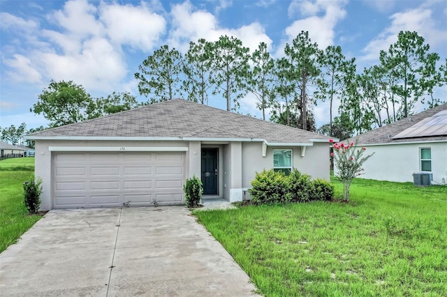 136 Hickory Crse, Ocala, FL 34472 - photo 1