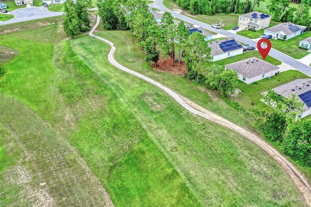 136 Hickory Crse, Ocala, FL 34472 - photo 9