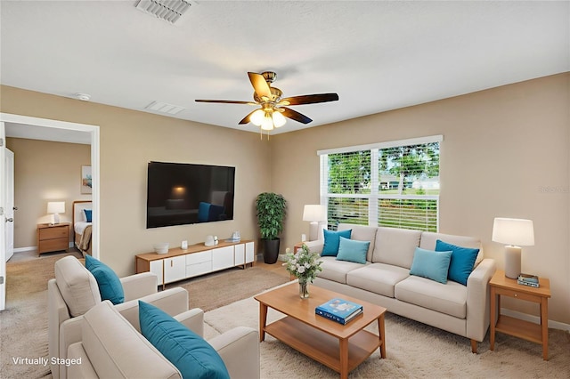 136 Hickory Crse, Ocala, FL 34472 - photo 11