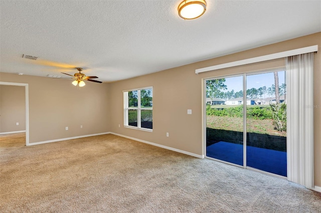 136 Hickory Crse, Ocala, FL 34472 - photo 21