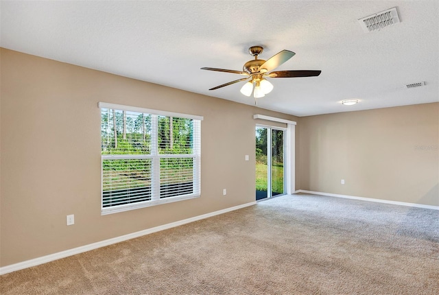 136 Hickory Crse, Ocala, FL 34472 - photo 22