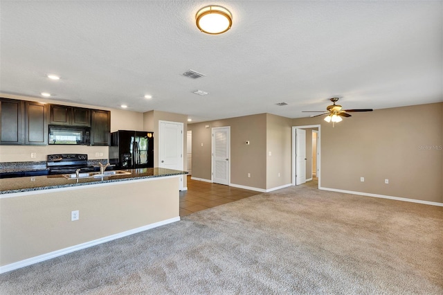 136 Hickory Crse, Ocala, FL 34472 - photo 26