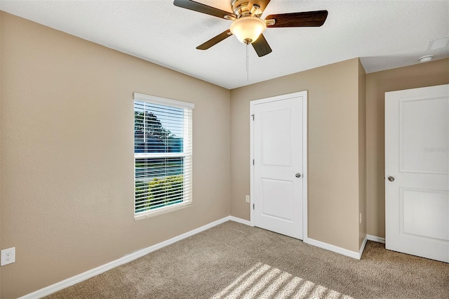 136 Hickory Crse, Ocala, FL 34472 - photo 30