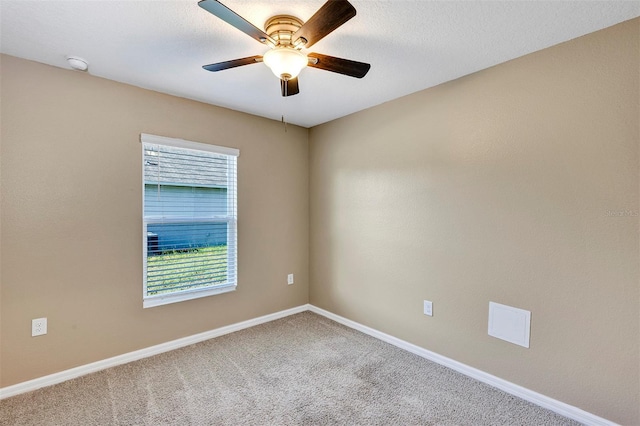 136 Hickory Crse, Ocala, FL 34472 - photo 31