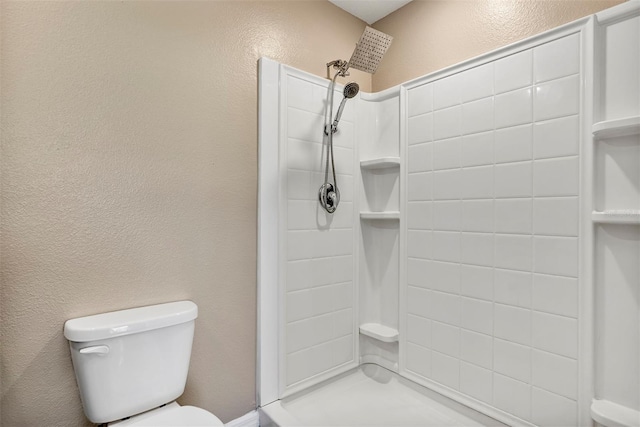 136 Hickory Crse, Ocala, FL 34472 - photo 40