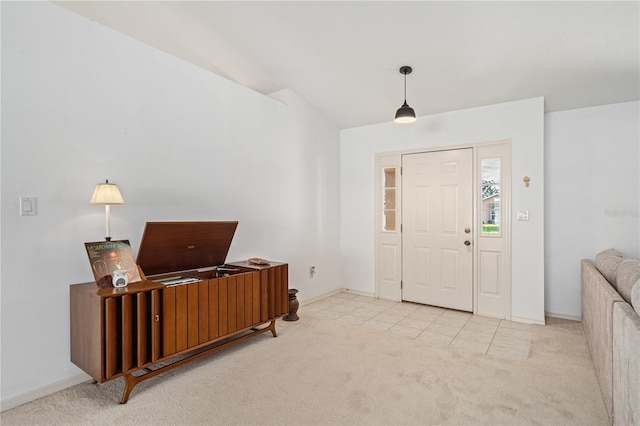 1854 Evergreen St, Sebring, FL 33870 - photo 4