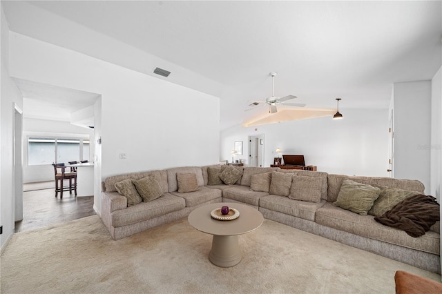 1854 Evergreen St, Sebring, FL 33870 - photo 7
