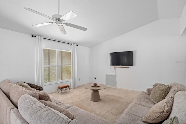 1854 Evergreen St, Sebring, FL 33870 - photo 8