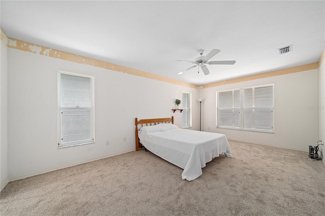1854 Evergreen St, Sebring, FL 33870 - photo 9