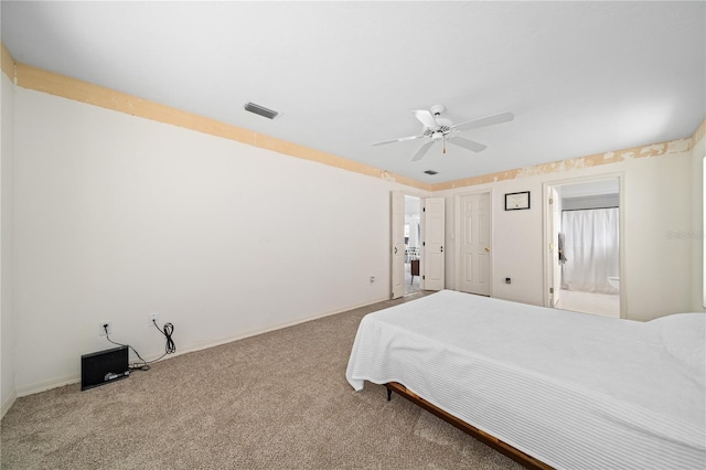 1854 Evergreen St, Sebring, FL 33870 - photo 11