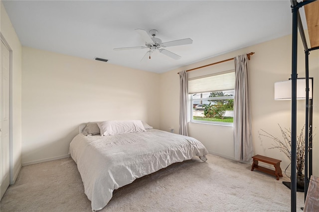 1854 Evergreen St, Sebring, FL 33870 - photo 13