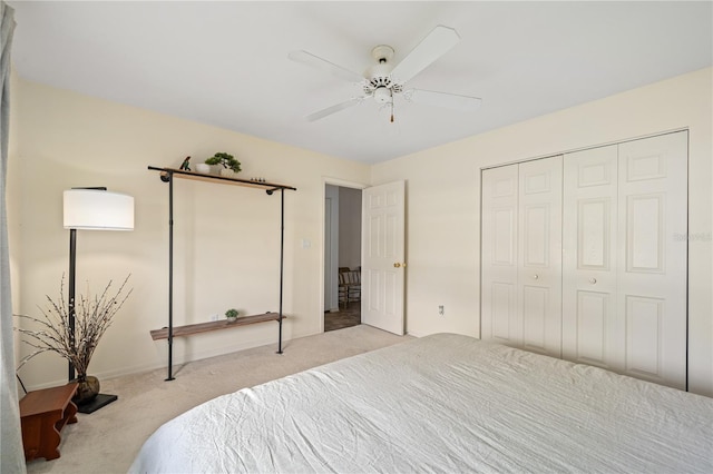1854 Evergreen St, Sebring, FL 33870 - photo 14