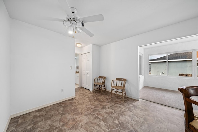 1854 Evergreen St, Sebring, FL 33870 - photo 23