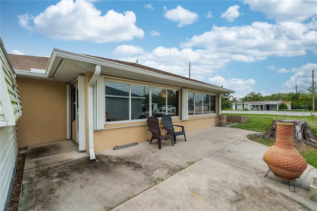 1854 Evergreen St, Sebring, FL 33870 - photo 25
