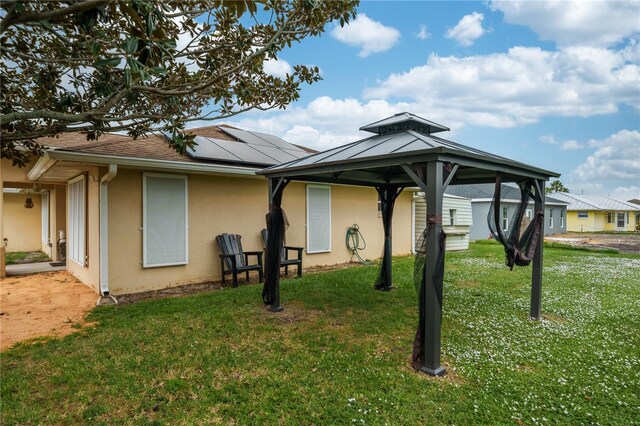 1854 Evergreen St, Sebring, FL 33870 - photo 26