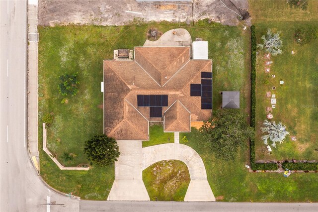 1854 Evergreen St, Sebring, FL 33870 - photo 27