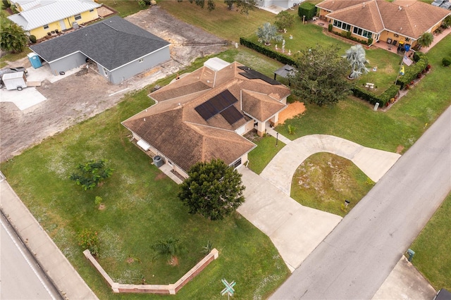 1854 Evergreen St, Sebring, FL 33870 - photo 28