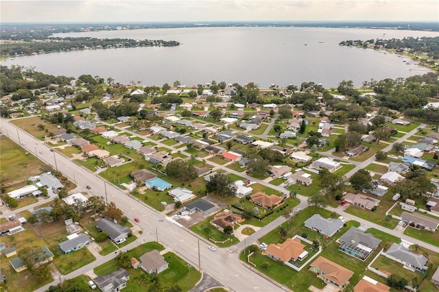 1854 Evergreen St, Sebring, FL 33870 - photo 29