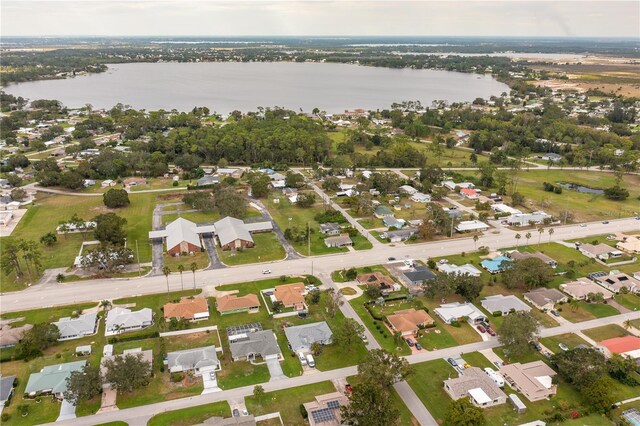 1854 Evergreen St, Sebring, FL 33870 - photo 30
