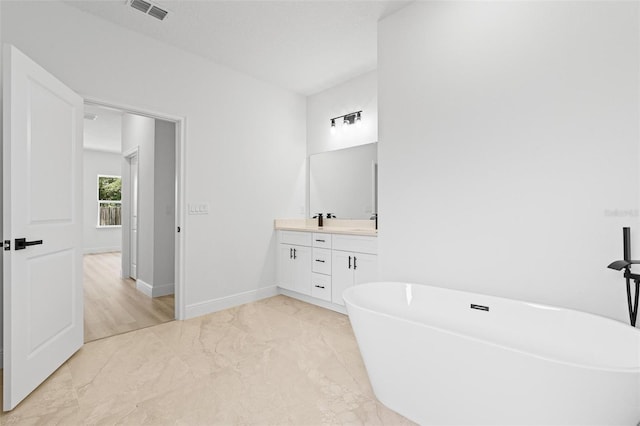 55 Laurel Crse, Ocala, FL 34480 - photo 17