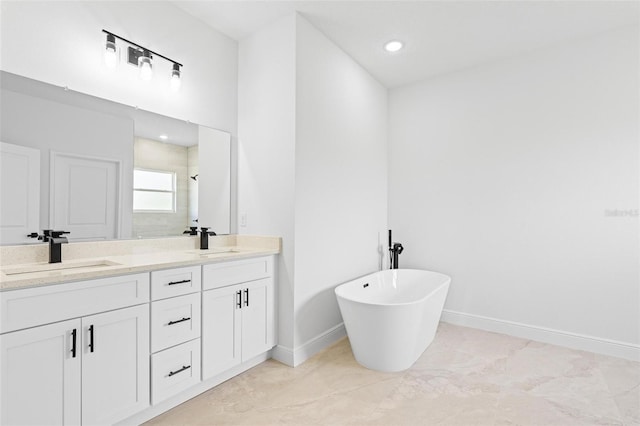 55 Laurel Crse, Ocala, FL 34480 - photo 20