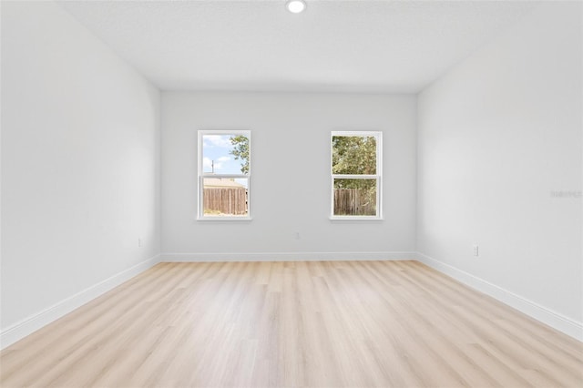 55 Laurel Crse, Ocala, FL 34480 - photo 23