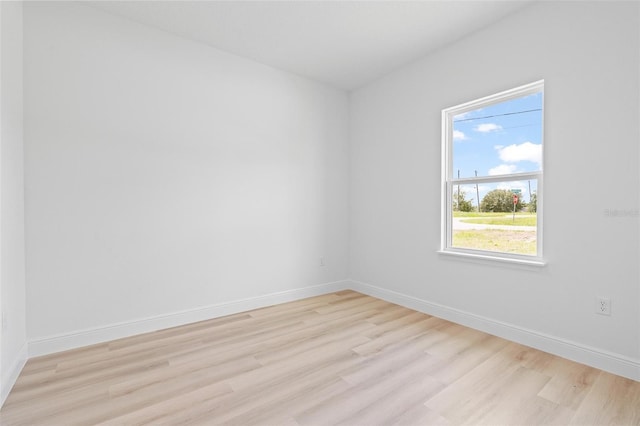 55 Laurel Crse, Ocala, FL 34480 - photo 27