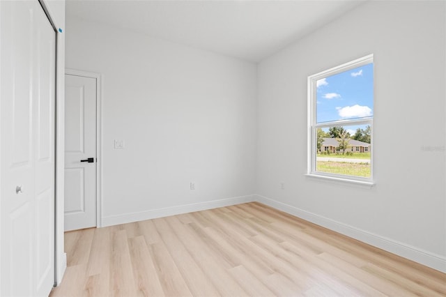 55 Laurel Crse, Ocala, FL 34480 - photo 30