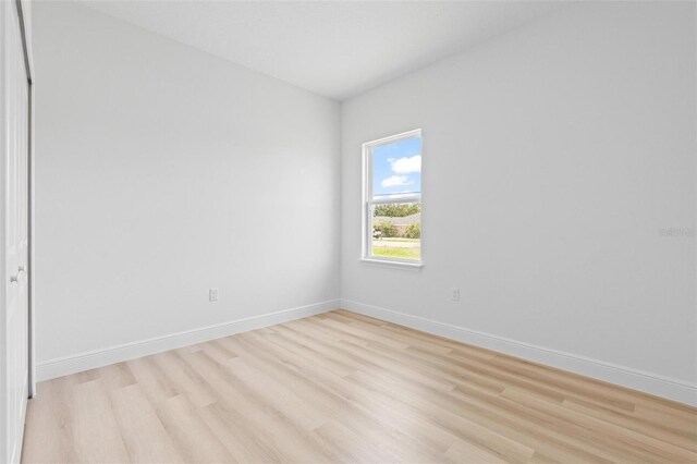 55 Laurel Crse, Ocala, FL 34480 - photo 32