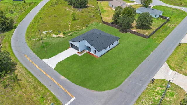 55 Laurel Crse, Ocala, FL 34480 - photo 37