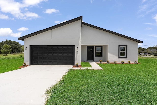 55 Laurel Crse, Ocala, FL 34480 - photo 1