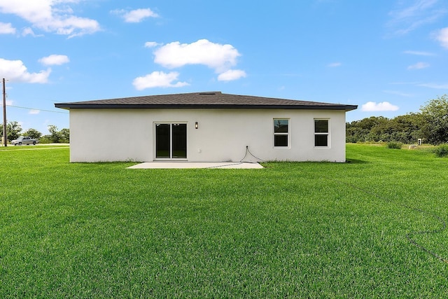 55 Laurel Crse, Ocala, FL 34480 - photo 4