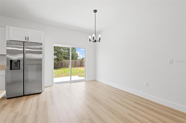 55 Laurel Crse, Ocala, FL 34480 - photo 8