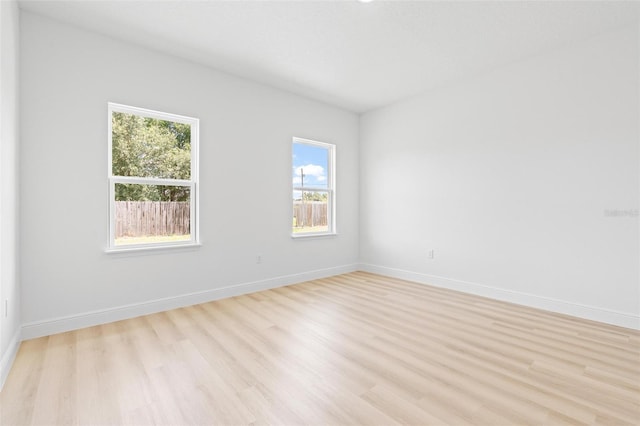 55 Laurel Crse, Ocala, FL 34480 - photo 22
