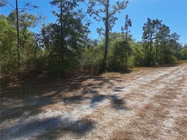 919 El Dorado Dr, Indian Lake Estates, FL 33855 - photo 5