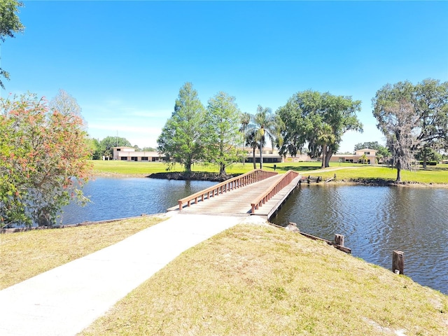 919 El Dorado Dr, Indian Lake Estates, FL 33855 - photo 11