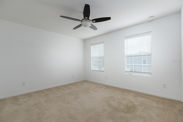 563 Copperdale Ave, Winter Garden, FL 34787 - photo 27
