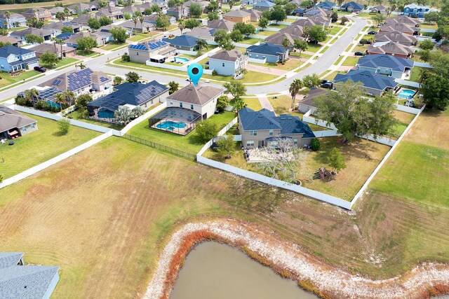 563 Copperdale Ave, Winter Garden, FL 34787 - photo 39