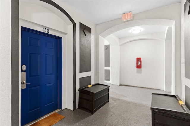 4114 Breakview Dr Unit 11002, Orlando, FL 32819 - interior space