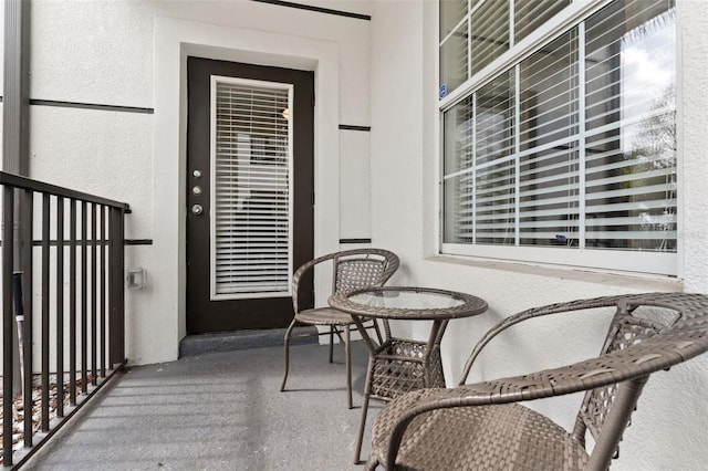 4114 Breakview Dr Unit 11002, Orlando, FL 32819 - property entrance with stucco siding