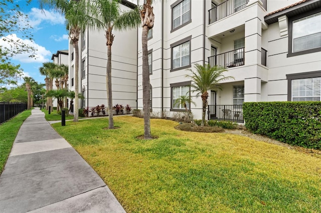 4114 Breakview Dr Unit 11002, Orlando, FL 32819 - view of property