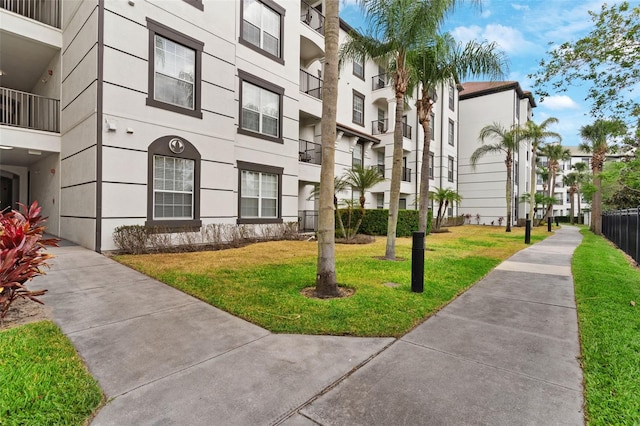4114 Breakview Dr Unit 11002, Orlando, FL 32819 - view of property